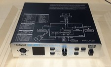 Interface USB MIDI USB pour guitare Roland GI-20 utilisée Japon