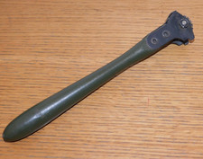 vintage SWEDEN MADE Redresseur