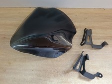 UNE BULLE SAUT DE VENT AVEC