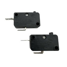 2 Pcs - DEFOND DMC-1115 Micro