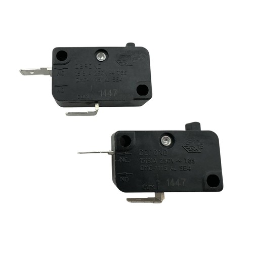 Pcs defond dmc 1115 - pcs, dmc-1115