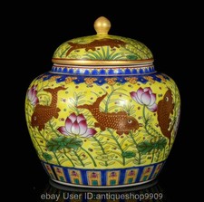 6,8" marqué pastel porcelaine