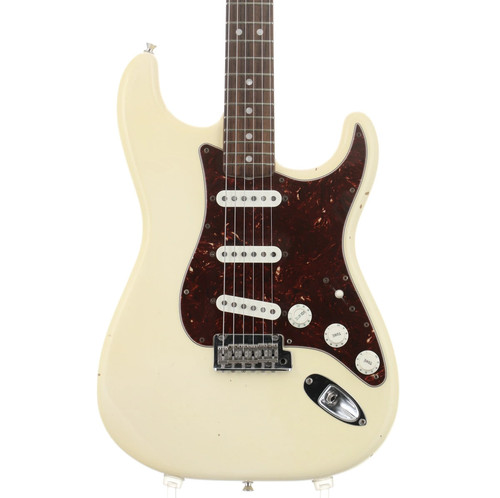 Fender usa vintage hot - /,