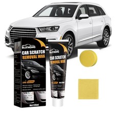 Corde à Sauter Multi-Jeux -