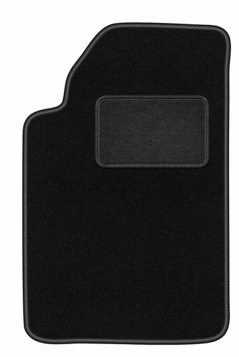 Tapis conducteur moquette - tapis,
