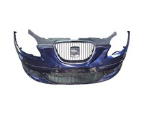 Pare choc avant SEAT ALTEA XL