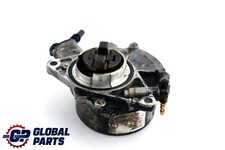 Mini Cooper S R55 R56 R57 N14 Pompe a Vide 7556919