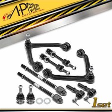 10x Kit Bras de Suspension