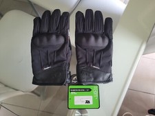 gant moto furygan taille xxl