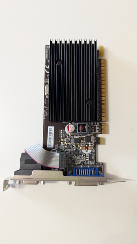 Carte graphique nvidia - graphique,