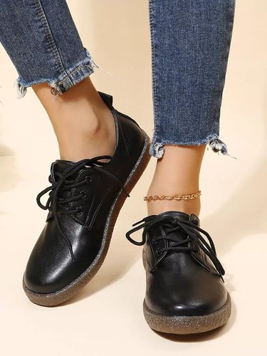 Chaussures mocassins femme - chaussures,