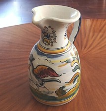 PICHET FAIENCE DE TALAVERA