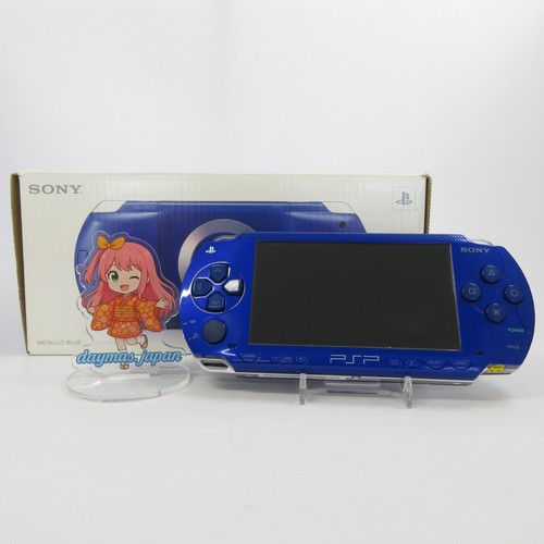Très bon console sony - 【très,