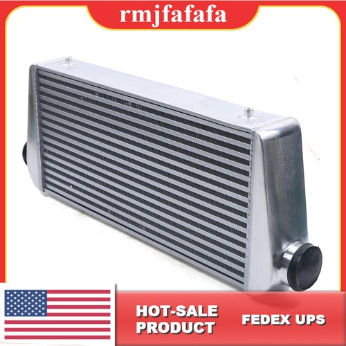 1000hp 31x12x4 inch - 4",