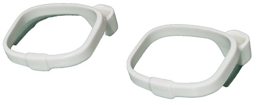 Playmobil ceintures - playmobil,