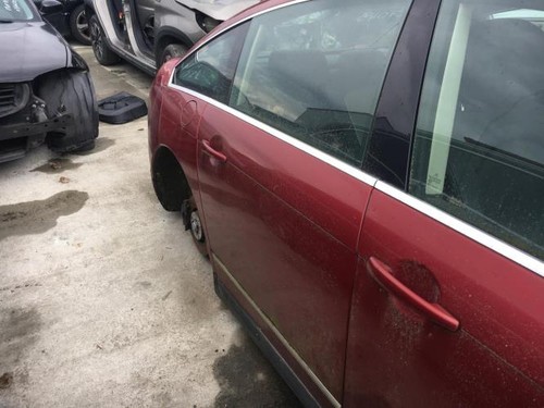 Porte arriere droit citroen - porte,