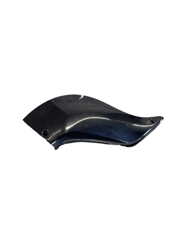 Couverture carena flanc gauche - carena,