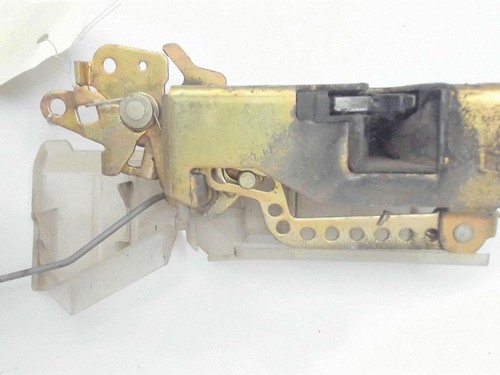 701837061c serrure porte - de,