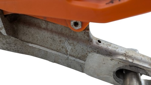 Bras oscillant ktm - bras,