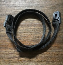 MARANTZ shoulder strap for PMD