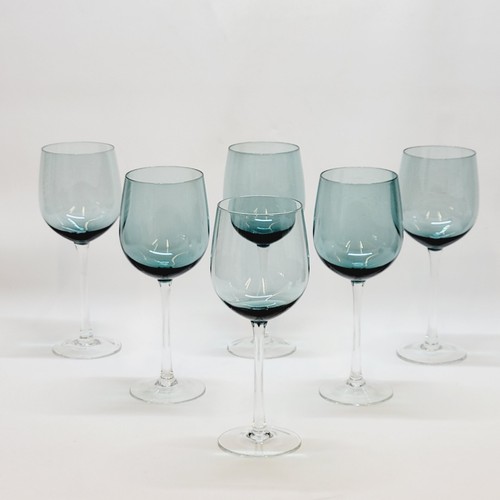 Grands verres ballon vin - ballon,