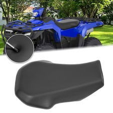 Complete Seat Assembly For