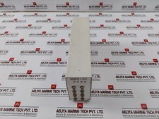 Merck L-7614 Solvant