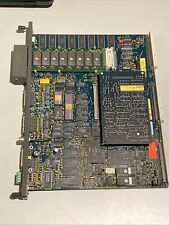 Bosch CNC 056306-103401 + 047647-1027 CP/MEM3 Eprom