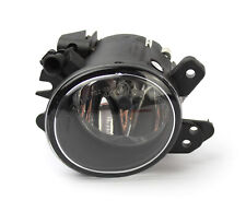 Mercedes-Benz X156 W164 W169 W204 W207 W212 W216 fog lights left 