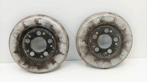Mercedes benz r107 560 - sl,