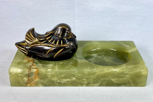 Beau vide poche art - beau, deco