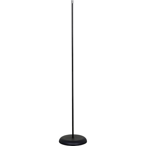 Simpletek monopiede réglable - simpletek,