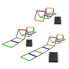 Agility Ladder Fitness Feet