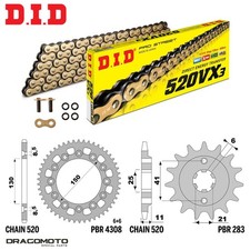 HONDA NSR 250 1986-1986