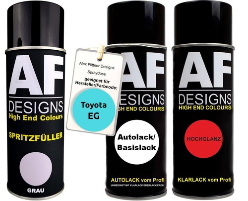 Kit remplissage de - de,