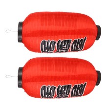  Lanterne Japonaise De