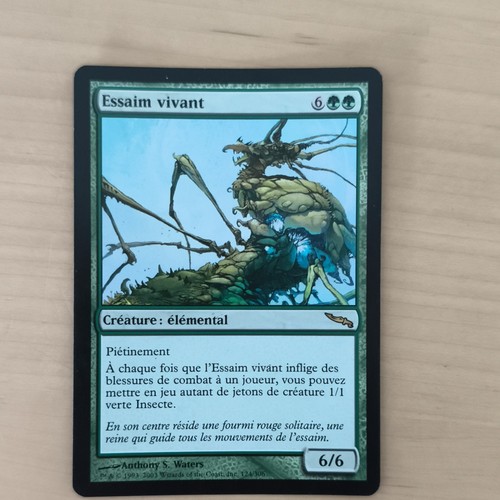 Wizards the coast mtg - wizards,