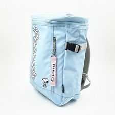 Sac à dos SNOOPY RE-PET Smart