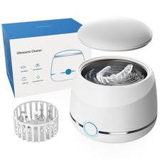 Nettoyeur ultrasons, nettoyeur