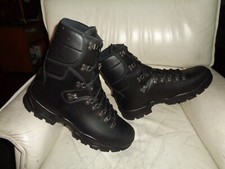 Rangers Armée Française