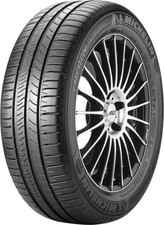 Michelin 185/70 R14 88H Energy