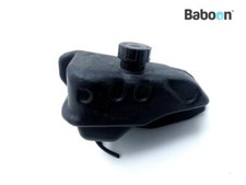 Réservoir à essence Suzuki