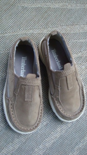 Timberland kids ryan - timberland,