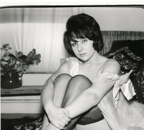 Photo tirage format 18x24cm