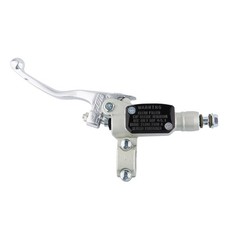 Clutch Master Cylinder For KTM