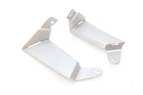 Cache chassis lateral yamaha - -,