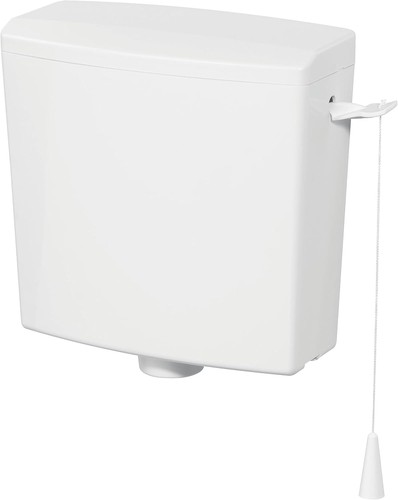 Wirquin reviso 50717361 - wirquin,