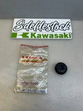 1 bouchon kawasaki 11012-1369