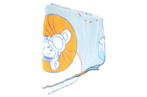 Disney couverture winnie - couverture,