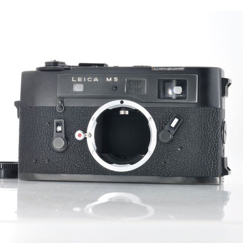 Appareil photo argentique